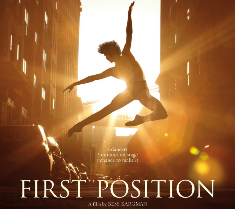 first-position-featured